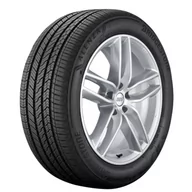 Opony terenowe i SUV letnie - Bridgestone Alenza 235/55R18 100V - miniaturka - grafika 1