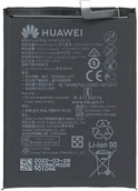 Baterie do telefonów - Bateria Huawei do P10 Plus, Mate 20 Lite, Honor Play, typ HB386589ECW - miniaturka - grafika 1