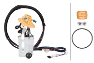 Układ zasilania - akcesoria - Zespół zasilający w paliwo Hella 8TF 358 146-561 - miniaturka - grafika 1