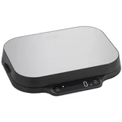 Wagi kuchenne - Caso KitchenDuo - miniaturka - grafika 1