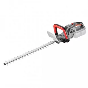 GRAPHITE Nożyce akumulatorowe Energy+ 58G042 - Nożyce do żywopłotu - miniaturka - grafika 2