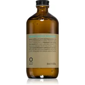 Szampony do włosów - OWAY DAILYACT DELIKATNA KĄPIEL DO CODZIENNEJ PIELĘGNACJI SKÓRY GŁOWY I WŁOSÓW NORMALNYCH 240ML - miniaturka - grafika 1