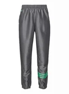 Spodnie męskie - Pantalone Uomo HR3288 NEUCLASS adidas originals - miniaturka - grafika 1