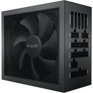Chłodzenie procesora - Be Quiet WENTYLATOR DARK POWER 12 | 850W BN315 - miniaturka - grafika 1