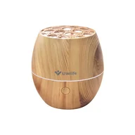 Odświeżacze powietrza - Zapachowy klosz TrueLife D3 Light - miniaturka - grafika 1