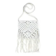 Torebki damskie - Torebka Fashionable boho - miniaturka - grafika 1