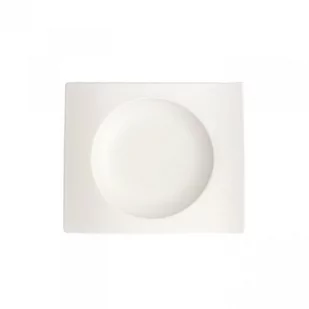 Villeroy & Boch NewWave Podstawka pod bulionówkę 10-2525-2528 - Talerze - miniaturka - grafika 1
