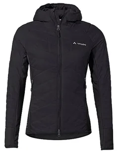 Vaude Damska kurtka Sesvenna IV - Kurtki damskie - miniaturka - grafika 1