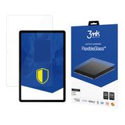 Akcesoria do tabletów i e-booków - 3MK, Samsung Galaxy Tab S9 FE+ - 3mk FlexibleGlass Lite™ 13'' - miniaturka - grafika 1