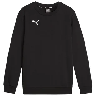 ND05_B24997-140cm 658593 03 Bluza dla dzieci Puma - Sortery dla dzieci - miniaturka - grafika 1