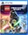 LEGO Gwiezdne Wojny: Saga Skywalkerów PS5