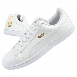 Buty damskie sportowe Puma Up [372605 07] - Buty sportowe damskie - miniaturka - grafika 1