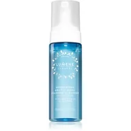 Pianki do mycia twarzy - Lumene LAHDE PIANKA NAWADNIAJĄCA DO MYCIA TWARZY 150ML - miniaturka - grafika 1