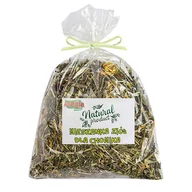 Karma dla gryzoni - Alegia - Zioła Dla Chomika - miniaturka - grafika 1