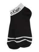 Skarpetki damskie - Skarpetki stopki w zestawie 2 pary - miniaturka - grafika 1