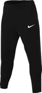 Spodnie męskie - Nike Spodnie męskie M Nk Df ACD TRK Pant W - grafika 1