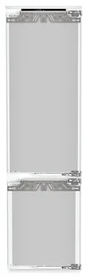 LIEBHERR ICBNc5623 - Lodówki do zabudowy - miniaturka - grafika 1