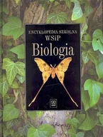 Nauki przyrodnicze - Encyklopedia szkolna - miniaturka - grafika 1