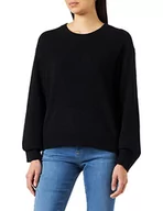 Swetry damskie - Marc O'Polo Sweter damski 211511560655, rozmiar XS (DE) - miniaturka - grafika 1