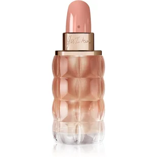 Cacharel Yes I AmYes I Am Glorious Woda perfumowana 50ml - Wody i perfumy damskie - miniaturka - grafika 1