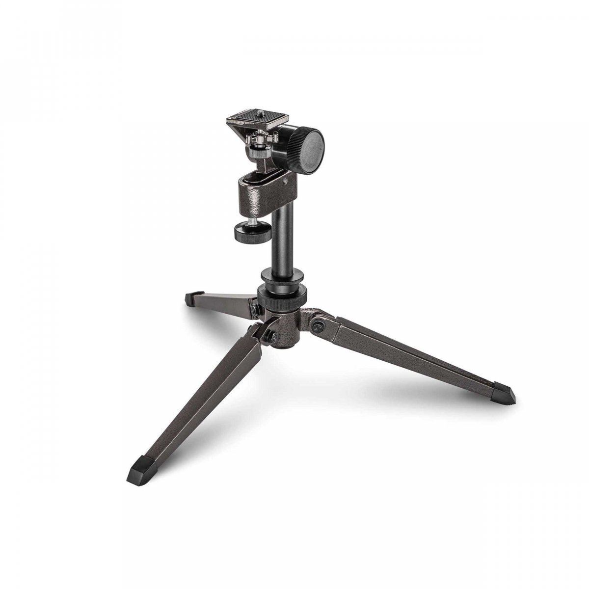 Statyw Smart4Light Kompaktowy trójnóg do optyki Hawke