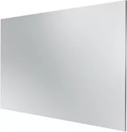 Ekrany projekcyjne - celexon Expert PureWhite 250 x 156 cm ramowy ekran projekcyjny 16:10 (116") - miniaturka - grafika 1