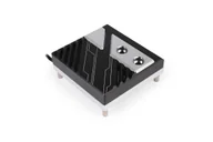 Chłodzenie wodne - Alphacool 13851 część / akcesorium do systemów chłodzenia komputerów Płytka chłodząca 13851 - miniaturka - grafika 1