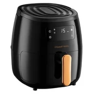 Frytkownice - Russell Hobbs SatisFry 26510-56 - miniaturka - grafika 1