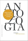 Książki o kulturze i sztuce - Chopin w krytyce muzycznej do I wojny światowej. Antologia - miniaturka - grafika 1