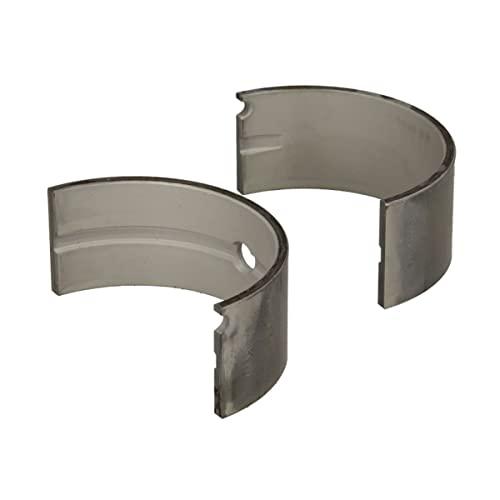 KOLBENSCHMIDT Tuleja łożyska wału korbowego KOLBENSCHMIDT 78126600