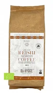 Kawa - Ra Hygge Kawa Arabica Reishi Ziarna 1 Kg - miniaturka - grafika 1