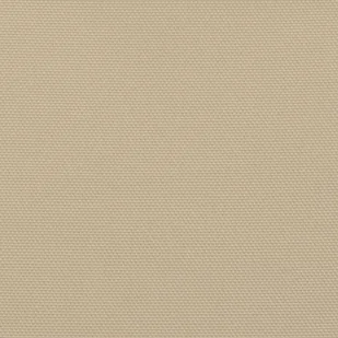 Parawan balkonowy, beżowy, 120x700 cm, 100% poliester Oxford Lumarko! - Markizy - miniaturka - grafika 6