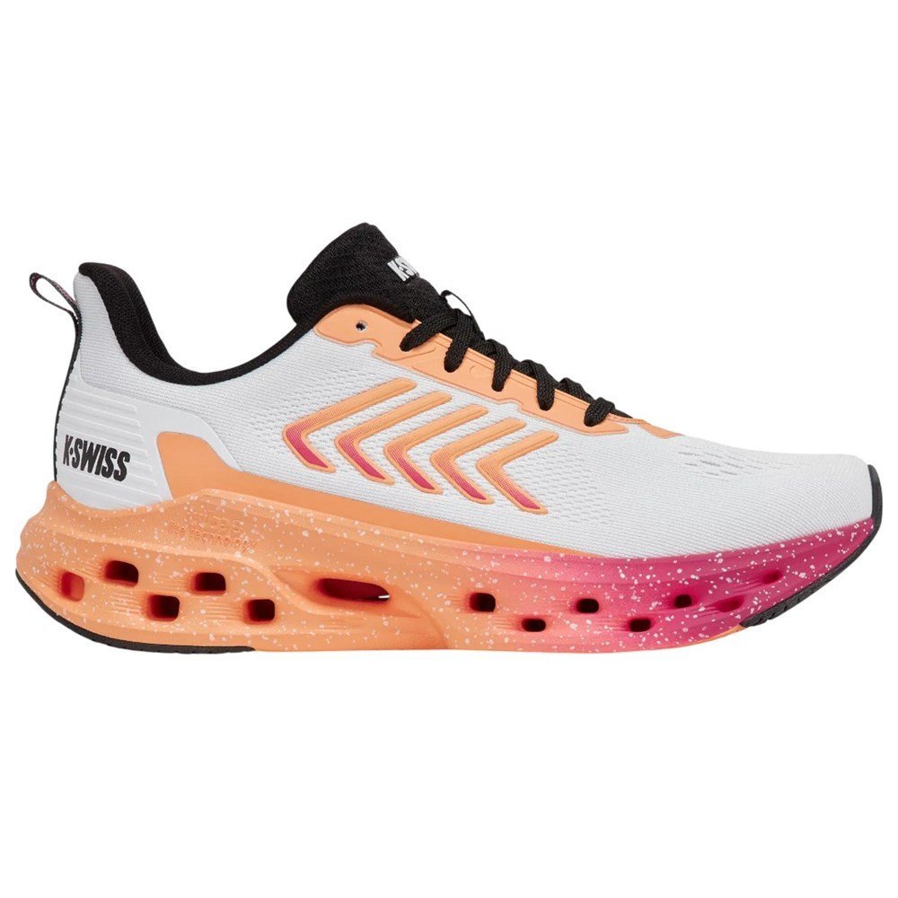 Buty K-Swiss Melrose Tubes Lite 94494171