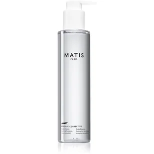 Matis Matis Reponse Corrective Wygładzający tonik Hyalu-Essence 200 ml - Toniki i hydrolaty do twarzy - miniaturka - grafika 1