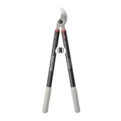 Nożyce i sekatory - Bellota Sekator dwuręczny uniwersalny 900 mm 3578-90 - miniaturka - grafika 1