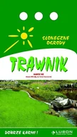 Nawozy ogrodnicze - Luvena Nawóz Trawnik do Trawników 10kg - miniaturka - grafika 1