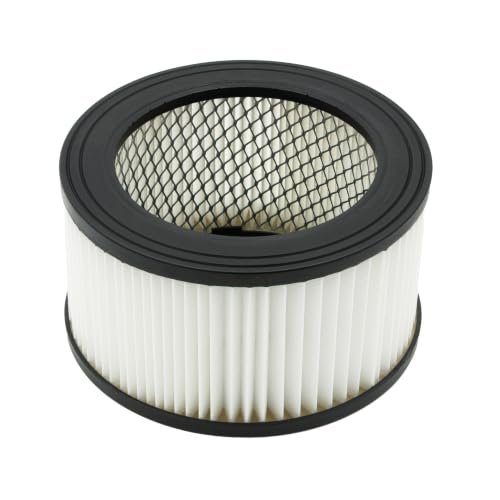 Cecotec Conga Ash 7000 Liberty filtr do sań