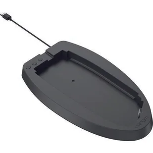 Podstawka LED VENOM VS5005 pod konsolę PS5 - Akcesoria do Playstation - miniaturka - grafika 1