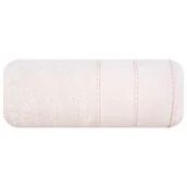 Ręczniki - Lumarko Lumarko Ręcznik MARI 50x90cm jasny róż /EF8500 Mondex - miniaturka - grafika 1