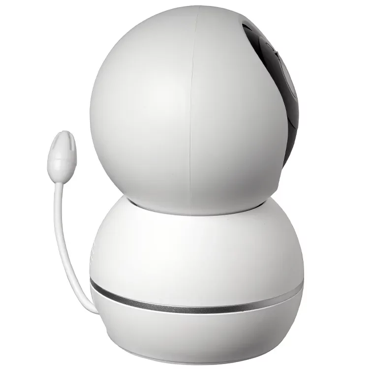 Denver BC343 Ceny i opinie na Skapiec.pl