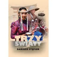 Przewodniki - Trzy światy - miniaturka - grafika 1