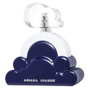 Wody i perfumy damskie - Ariana Grande Cloud 2.0 Intense woda perfumowana 100 ml - miniaturka - grafika 1