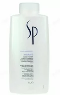 Odżywki do włosów - Wella SP Hydrate Conditioner nawilżająca odżywka do włosów normalnych i suchych 1000ml 3775 - miniaturka - grafika 1