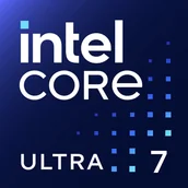 Procesory - Intel Core Ultra 7 265T procesor 30 MB Smart Cache AT807680640E - miniaturka - grafika 1