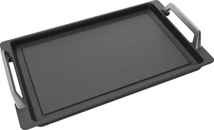 Smeg TPKPLATE 8017709310363 - Akcesoria i części do kuchenek i piekarników - miniaturka - grafika 1