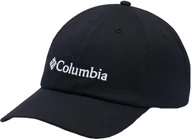 Czapki męskie - Columbia Roc II Cap 1766611013 Rozmiar: One size - miniaturka - grafika 1