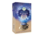 Zioła - Dary Natury BLIŹNIĘTA HERBATKA ZODIAKALNA (20×2,5 G) 8061-515E1 - miniaturka - grafika 1