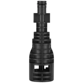 Akcesoria do myjek - Ryobi Adapter Ryobi do akcesoriów Karcher | RAC780 - miniaturka - grafika 1