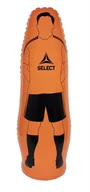 Piłka ręczna - Select Nadmuchiwana Postać Zawodnika 205 Cm - miniaturka - grafika 1