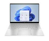 Laptopy - Envy HP 16-h1023dx / 7Z0P3UA / Intel i9-13 / 16GB / SSD 1TB / Nvidia RTX 4060 / WQXGA / 120Hz / Win 11 / Srebrny - miniaturka - grafika 1